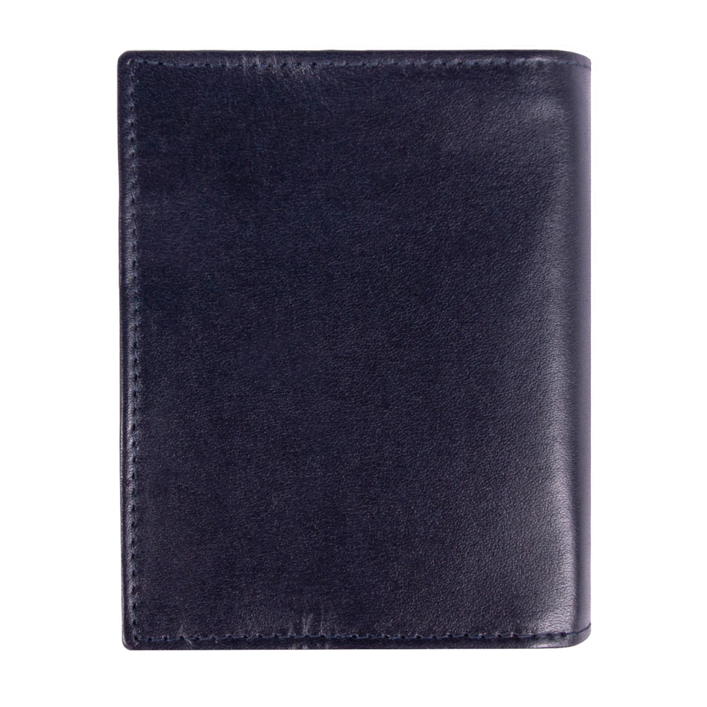 Гаманець жіночий Ashwood V61 Navy