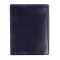 Гаманець жіночий Ashwood V61 Navy