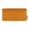 Женский кошелек Ashwood D81 Yellow (Желтый)