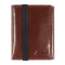 Кошелек мужской Ashwood 1265 VT Tan