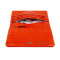 Кошелек женский Ashwood J56 MANDARIN (Мандарин)
