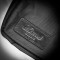 Несессер Ashwood PHIL Black (Черный)