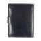 Кошелек мужской Ashwood 1246 VT Black