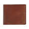 Кошелек мужской Ashwood 1882 Chestnut