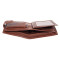 Кошелек мужской Ashwood 1258 VT TAN