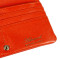Кошелек женский Ashwood J56 MANDARIN (Мандарин)