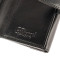 Гаманець жіночий Ashwood V62 BLACK