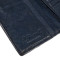 Кошелек женский Ashwood D84 Navy