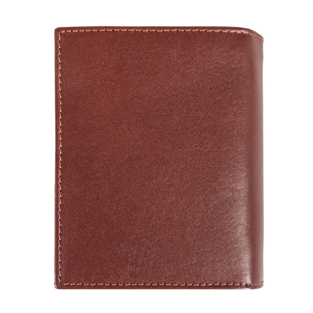 Гаманець жіночий Ashwood V61 Chestnut