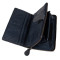 Кошелек женский Ashwood D84 Navy