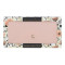 Женский кошелек Ashwood J56 PEACH WHIP (Персиковый)