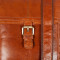 Сумка мужская Ashwood G32 Honey (Медовый)