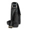 Сумка мужская Ashwood G32 Black (Черный)