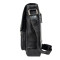 Сумка мужская Ashwood G32 Black (Черный)