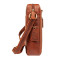 Сумка мужская Ashwood K42 Chestnut