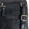 Сумка мужская Ashwood G33 Black