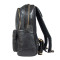 Рюкзак Aswood G38 BLACK (Черный)