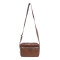 Сумка Ashwood T72 Chestnut (Коричневый)