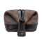 Несессер Ashwood LOU BRN (Коричневый)