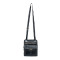 Сумка мужская Ashwood G33 Black