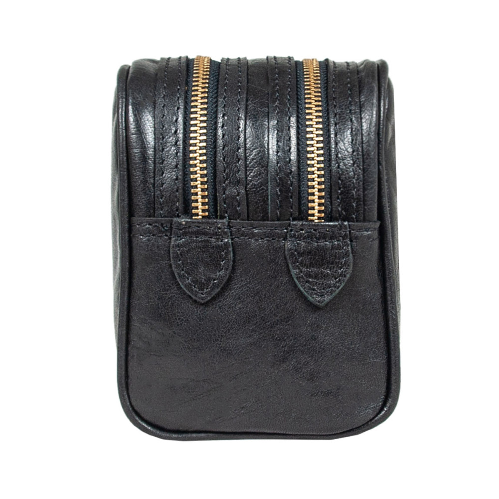 Несессер Ashwood G37 Black (Черный)