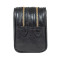 Несессер Ashwood G37 Black (Черный)