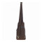 Cумка нагрудная Ashwood K43 Brown (Коричневый)