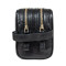 Несессер Ashwood G37 Black (Черный)
