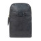 Cумка нагрудная Ashwood T75 Black (Черный)