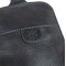 Cумка нагрудная Ashwood T75 Black (Черный)