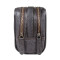 Несессер Ashwood 2012 Brown (Коричневый)