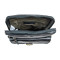 Сумка мужская Ashwood G33 Black