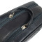 Несессер Ashwood T78 Black (Черный)