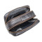 Несессер Ashwood 2012 Brown (Коричневый)