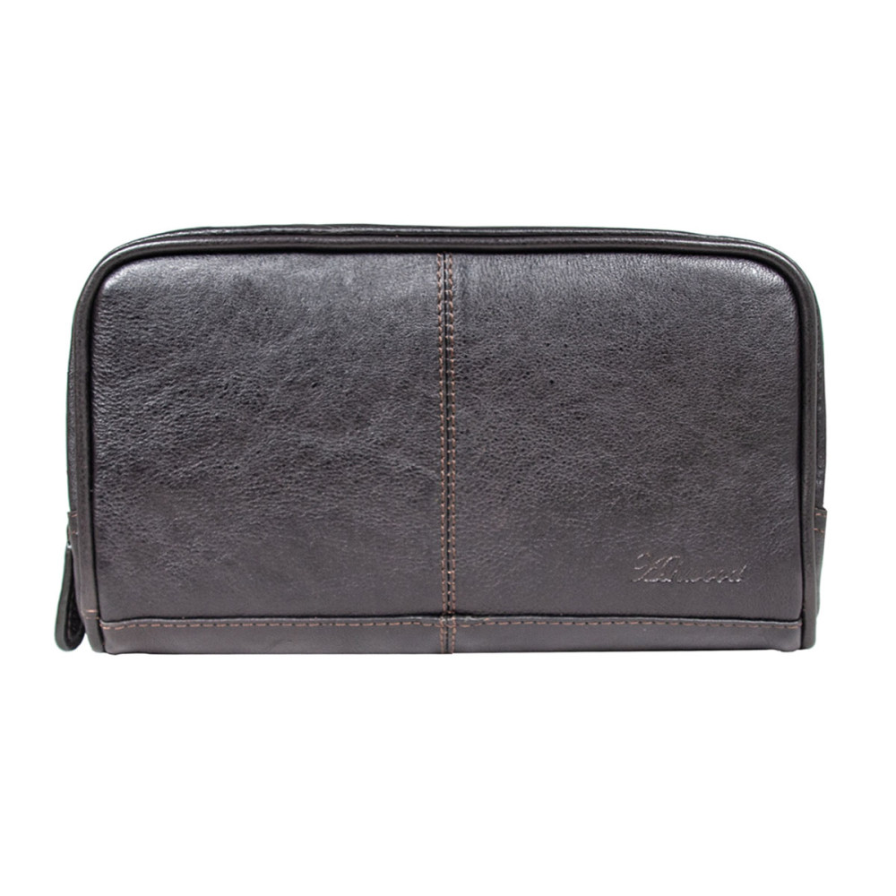 Несессер Ashwood 2012 Brown (Коричневый)