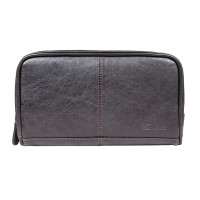 Несессер Ashwood 2012 Brown (Коричневый)