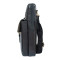 Сумка мужская Ashwood G33 Black
