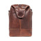 Несессер Ashwood 4557 Tan (Рыжий)