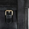 Сумка мужская Ashwood G32 Black (Черный)
