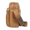 Сумка Ashwood T72 Honey (Коричневый)
