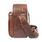 Сумка Ashwood T72 Chestnut (Коричневый)