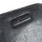 Несессер Ashwood G37 Black (Черный)