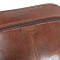 Сумка Ashwood T72 Chestnut (Коричневый)