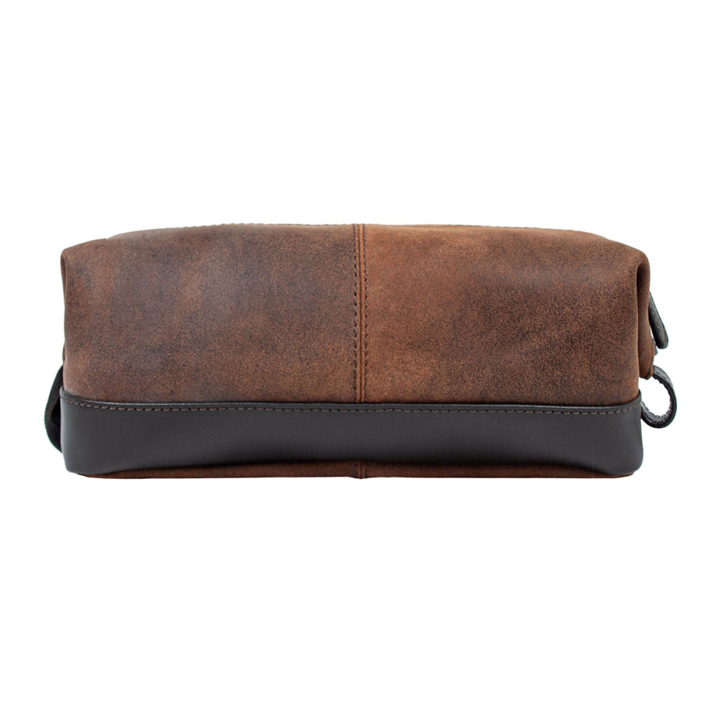 Несессер Ashwood LOU BRN (Коричневый)