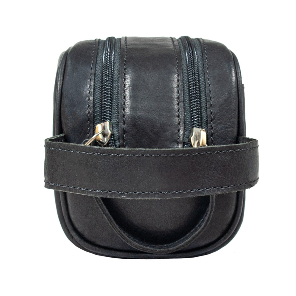 Несессер Ashwood T78 Black (Черный)
