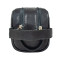 Несессер Ashwood T78 Black (Черный)