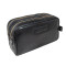 Несессер Ashwood G37 Black (Черный)