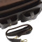 Портфель Ashwood 8190 Brown (Коричневый)