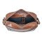 Сумка Ashwood T72 Chestnut (Коричневый)