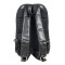 Рюкзак Aswood G38 BLACK (Черный)